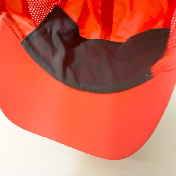 Under Armour Women Free Fit Hat Adjustable Running Cap UA - Picture 8 of 10